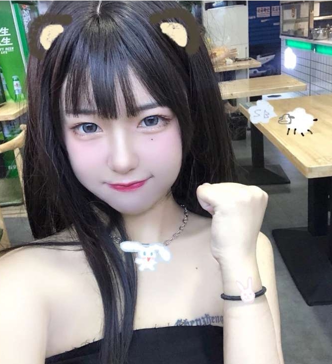 绍兴新到00后妹妹性欲极强乖巧可爱